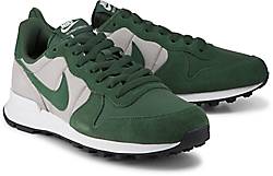 Nike INTERNATIONALIST W Nike INTERNATIONALIST W