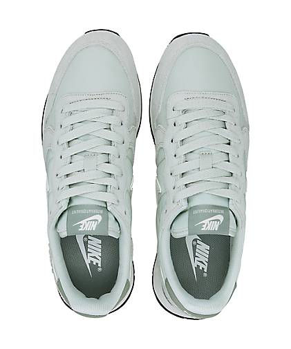 nike internationalist damen grün bestellen Kostenloser Versand! nike internationalist damen grün bestellen Kostenloser Versand!