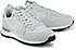 Nike INTERNATIONALIST W