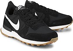 Nike INTERNATIONALIST W Nike INTERNATIONALIST W