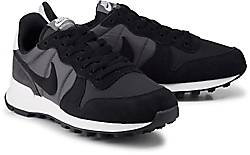 Nike INTERNATIONALIST W Nike INTERNATIONALIST W