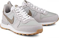 Nike INTERNATIONALIST Nike INTERNATIONALIST