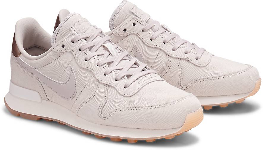 nike internationalist damen beige nike internationalist damen beige
