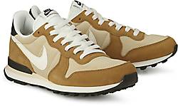 Nike INTERNATIONALIST Nike INTERNATIONALIST