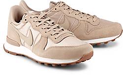 Nike INTERNATIONALIST Nike INTERNATIONALIST