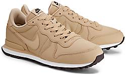 Nike INTERNATIONALIST Nike INTERNATIONALIST