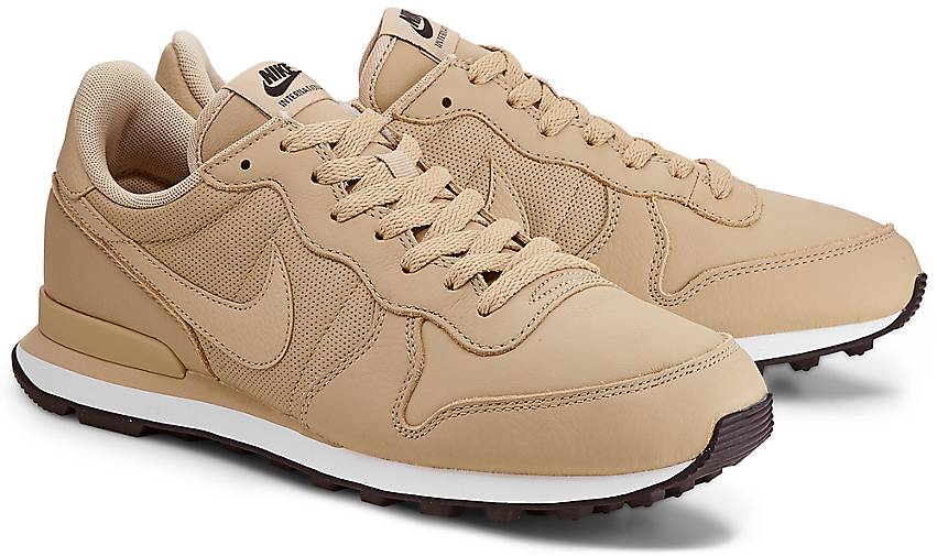 where can i buy internationalist nike damen beige ce667 8123d where can i buy internationalist nike damen beige ce667 8123d