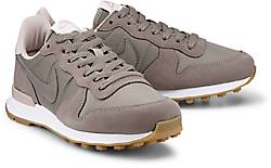 Nike INTERNATIONALIST Nike INTERNATIONALIST