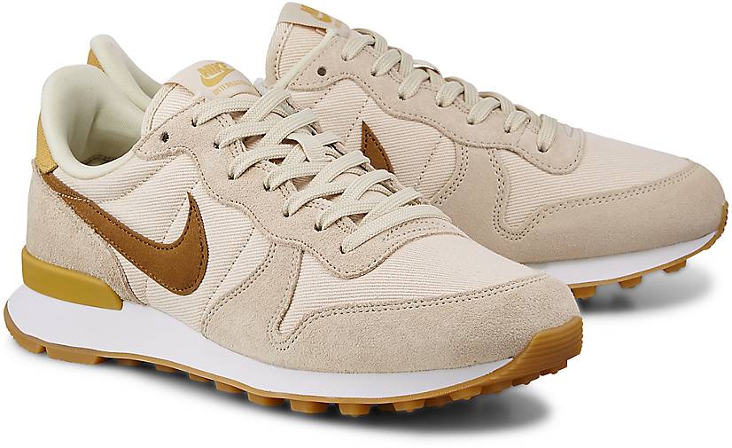 tn nike beige