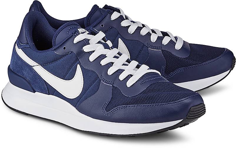 nike internationalist sneaker low herren nike internationalist sneaker low herren