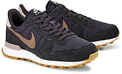 Nike INTERNATIONALIST Nike INTERNATIONALIST