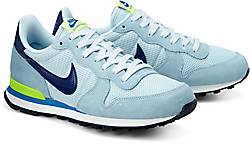 Nike INTERNATIONALIST Nike INTERNATIONALIST