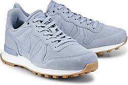 Nike INTERNATIONALIST Nike INTERNATIONALIST