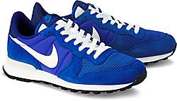 Nike INTERNATIONALIST Nike INTERNATIONALIST
