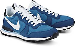 Nike INTERNATIONALIST Nike INTERNATIONALIST