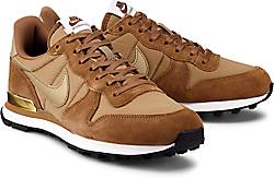 Nike INTERNATIONALIST Nike INTERNATIONALIST