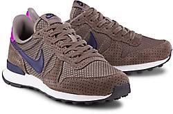 nike internationalist braun herren nike internationalist braun herren