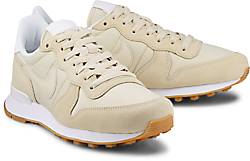 Nike INTERNATIONALIST Nike INTERNATIONALIST