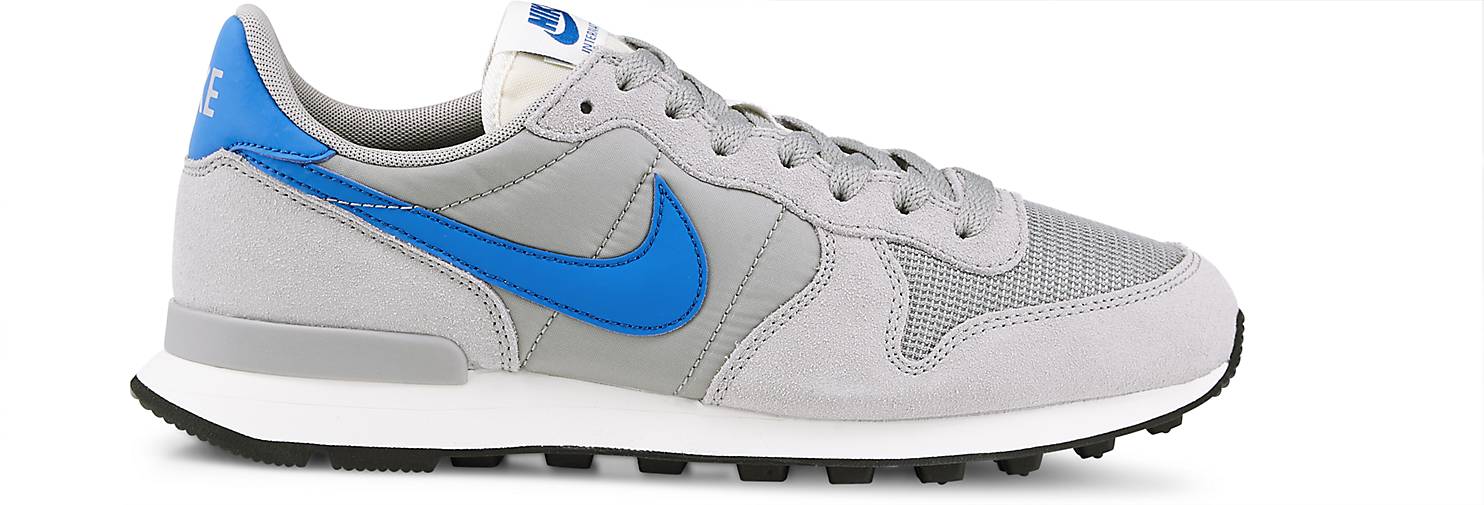 INTERNATIONALIST INTERNATIONALIST