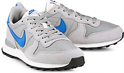 Nike INTERNATIONALIST Nike INTERNATIONALIST