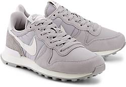 Nike INTERNATIONALIST Nike INTERNATIONALIST