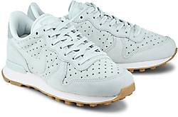 Nike INTERNATIONALIST Nike INTERNATIONALIST