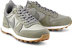 Nike INTERNATIONALIST Nike INTERNATIONALIST