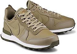 Nike INTERNATIONALIST Nike INTERNATIONALIST