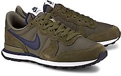 Nike INTERNATIONALIST Nike INTERNATIONALIST