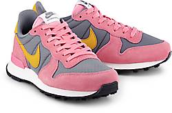 Nike INTERNATIONALIST Nike INTERNATIONALIST