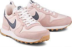 nike internationalist se rosa nike internationalist se rosa