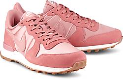 Nike INTERNATIONALIST Nike INTERNATIONALIST