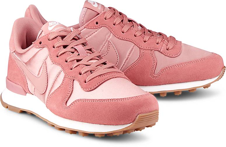 internationalist nike rosa internationalist nike rosa