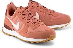 Nike INTERNATIONALIST Nike INTERNATIONALIST