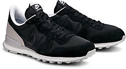 Nike INTERNATIONALIST Nike INTERNATIONALIST