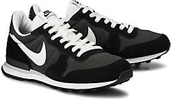 Nike INTERNATIONALIST Nike INTERNATIONALIST