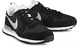 Nike INTERNATIONALIST Nike INTERNATIONALIST