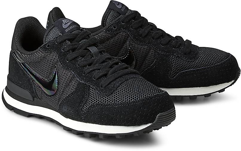 nike internationalist wmns damen schwarz nike internationalist wmns damen schwarz