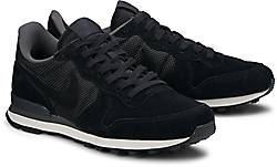 Nike INTERNATIONALIST Nike INTERNATIONALIST