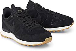 Nike INTERNATIONALIST Nike INTERNATIONALIST