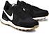 Nike INTERNATIONALIST