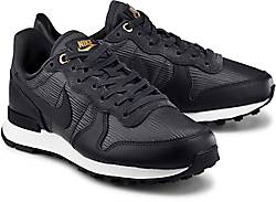 Nike INTERNATIONALIST Nike INTERNATIONALIST