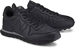 Nike INTERNATIONALIST Nike INTERNATIONALIST