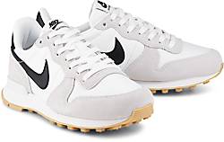 uk nike internationalist damen schwarz weiß 94e7a f7417 uk nike internationalist damen schwarz weiß 94e7a f7417