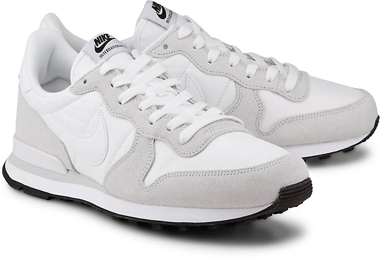 nike internationalist größer bestellen nike internationalist größer bestellen