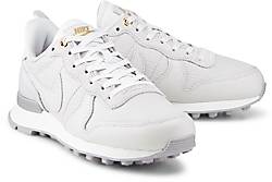 Nike INTERNATIONALIST Nike INTERNATIONALIST