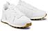 Nike INTERNATIONALIST