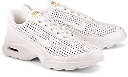 Nike JEWELL PREMIUM QS Nike JEWELL PREMIUM QS