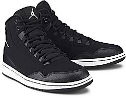 Nike JORDAN EXECUTIVE Nike JORDAN EXECUTIVE