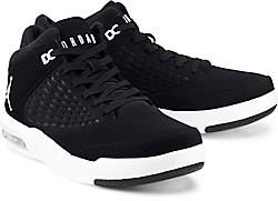 Nike JORDAN FLIGHT ORIGIN Nike JORDAN FLIGHT ORIGIN